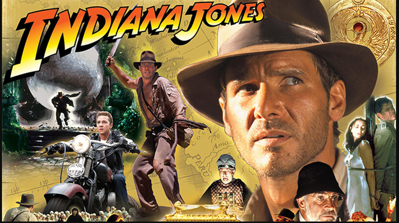 Thành viên đoàn phim Indiana Jones 5 phát hiện đột tử tại khách sạn chưa rõ lý do