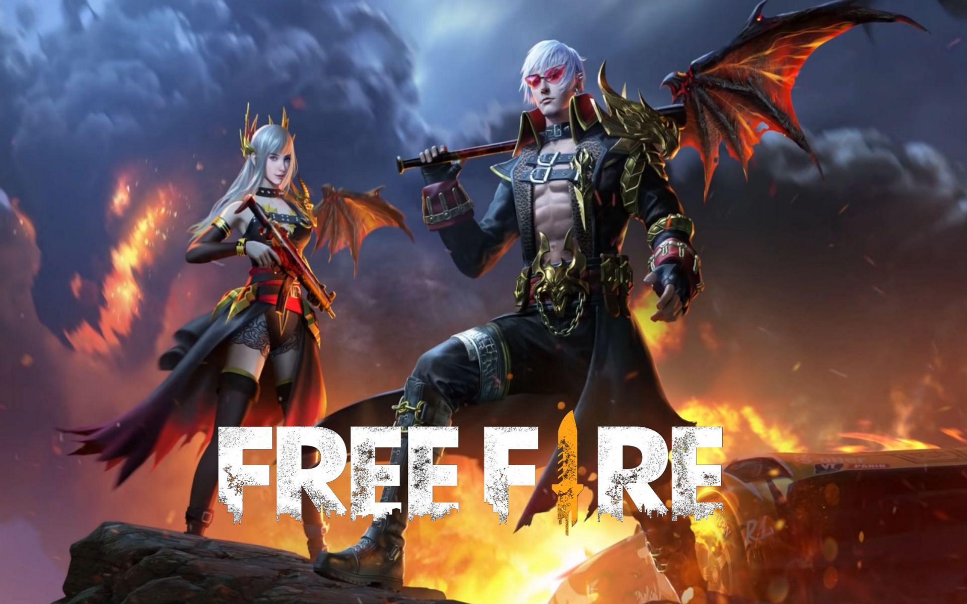 Free Fire: Ngày kết thúc của Elite Pass Season 42 được tiết lộ