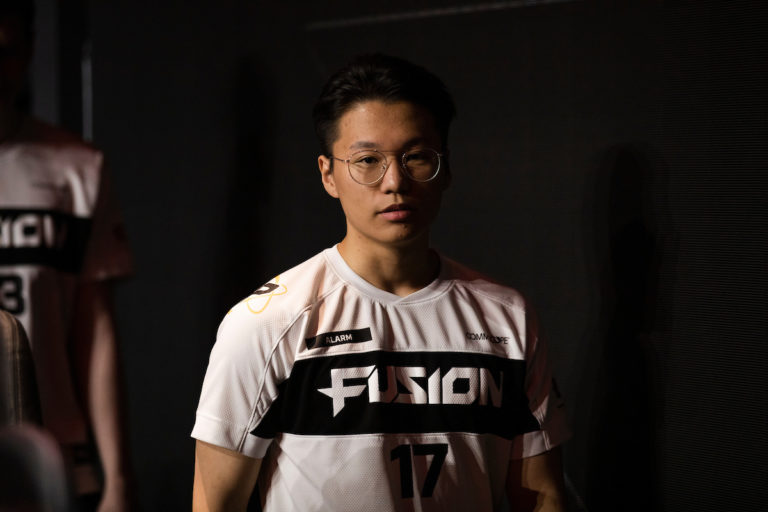 Tuyển thủ chuyên nghiệp Overwatch qua đời ở tuổi 20