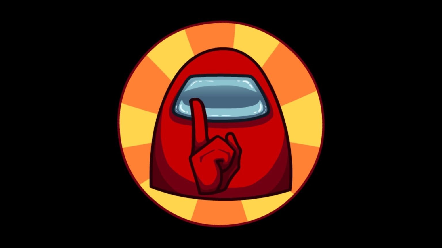 Riot hé lộ sự hợp tác với tựa game Among Us trong act 2 của Arcane