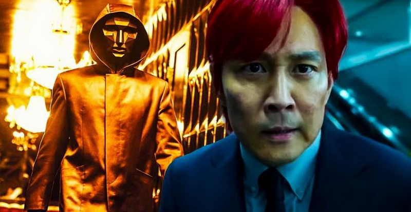 Squid Game Mùa 2 được đạo diễn xác nhận sẽ được thực hiện, nhưng Netflix vẫn chưa xác nhận