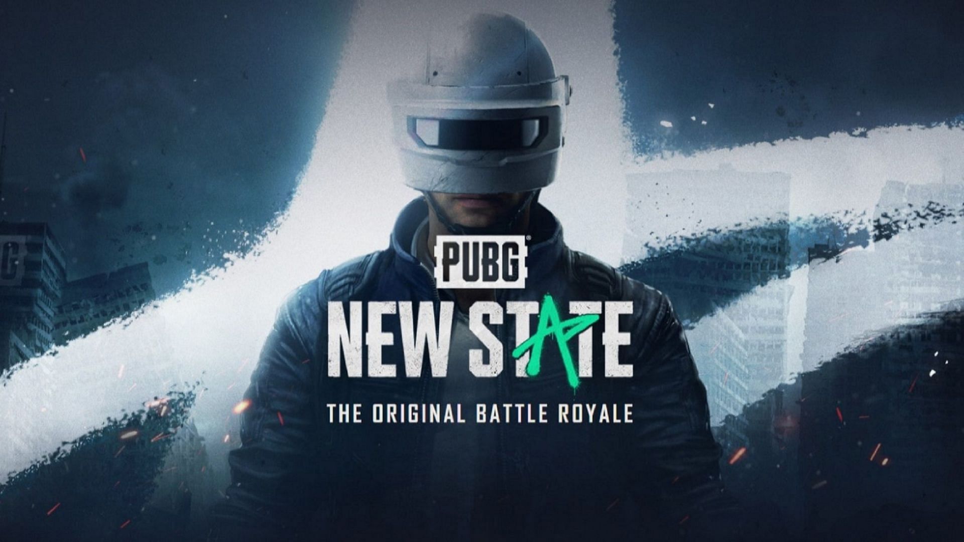 Cách tải xuống PUBG New State trên thiết bị Android ở Việt Nam