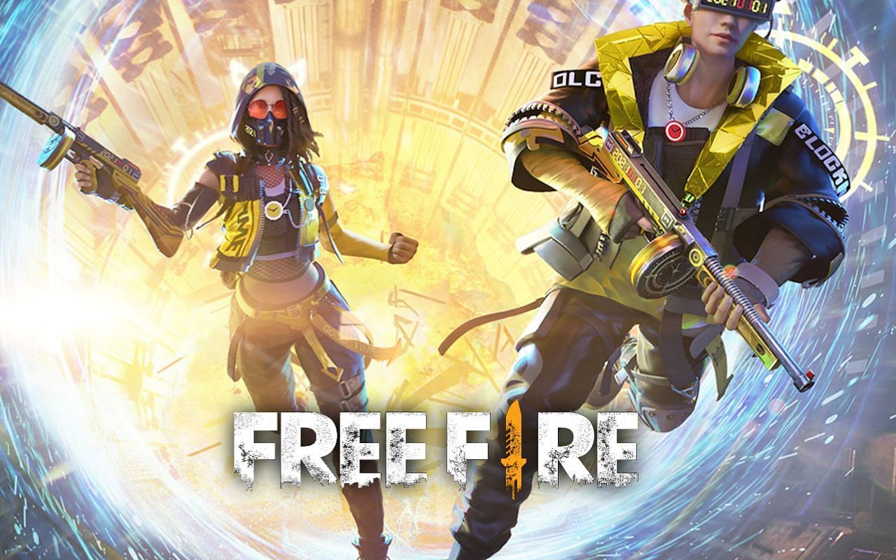 Cách đăng ký Free Fire OB31 Advance Server: Link và quy trình đăng ký