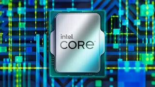 Thông số kỹ thuật dòng CPU Intel thế hệ thứ 12 Alder Lake Non-K bị rò rỉ