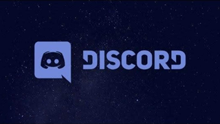 Discord hủy bỏ dự án NFT trên nền tảng của mình
