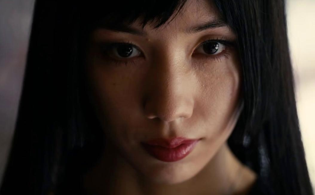 Những trò chơi sẽ xuất hiện trong Alice In Borderland season 2 (Phần 2)