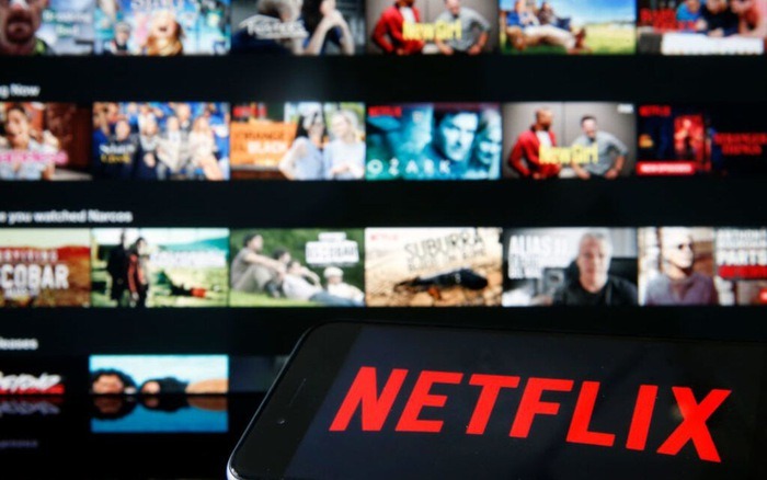 Netflix thử nghiệm gói phim miễn phí dành riêng cho những thiết bị Android