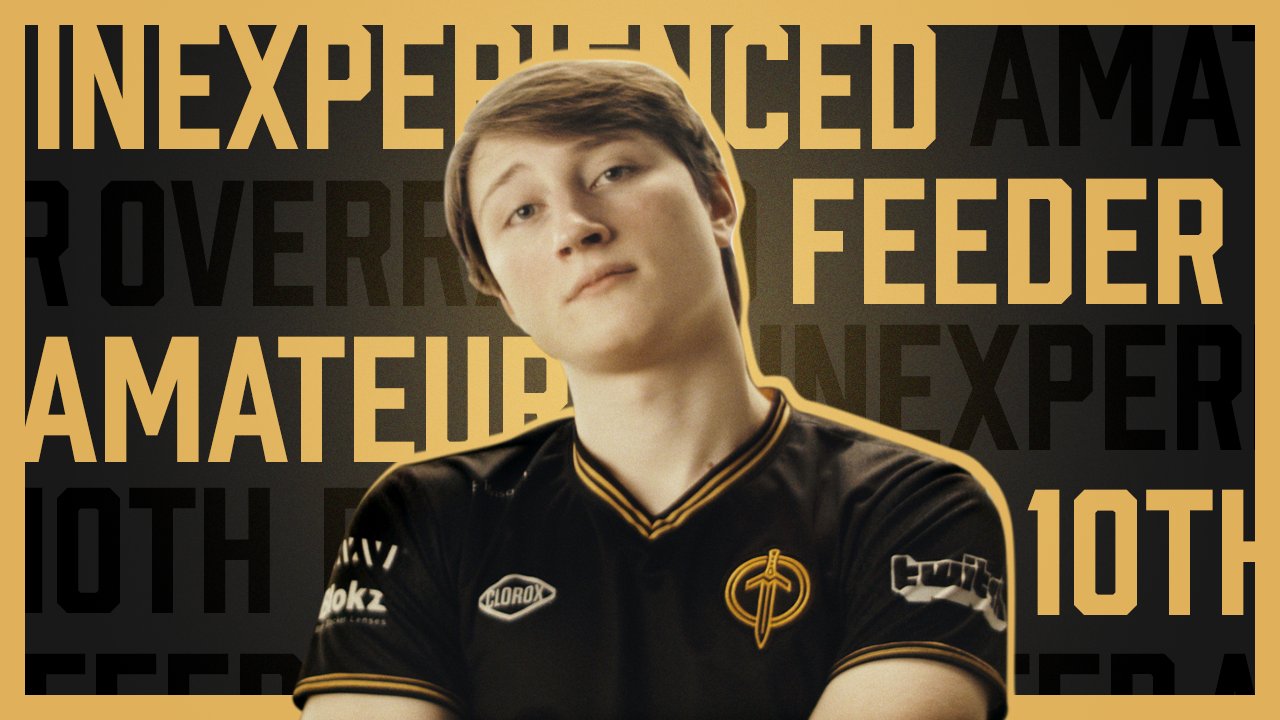 Tuyển thủ đường trên của Golden Guardians tuyên bố giải nghệ chỉ sau 1 mùa giải