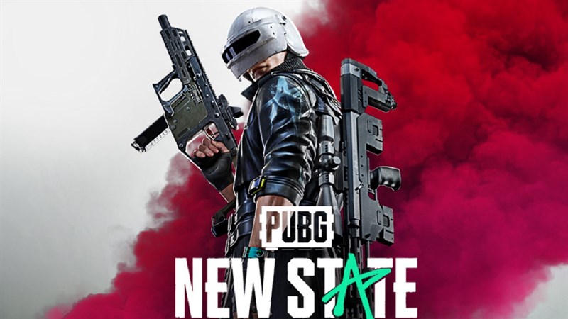 Có thể tải xuống PUBG New State trên thiết bị Android RAM 3 GB không?