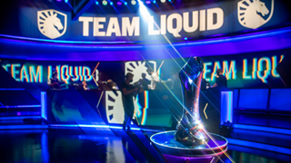 Team Liquid kí hợp đồng với 3 siêu sao, hứa hẹn một mùa giải thăng hoa vào năm sau
