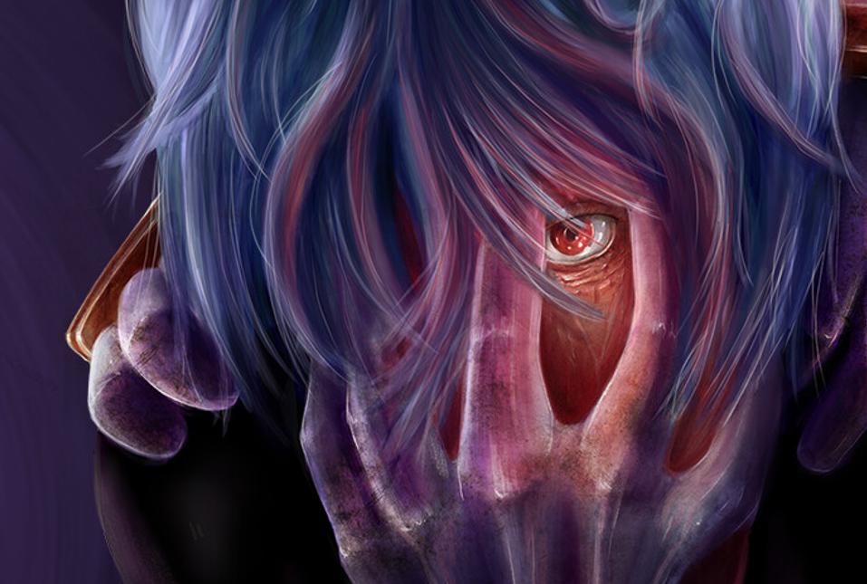 Spoiler My Hero Academia chap 334: Shigaraki vẫn sống! Các anh hùng hành động!