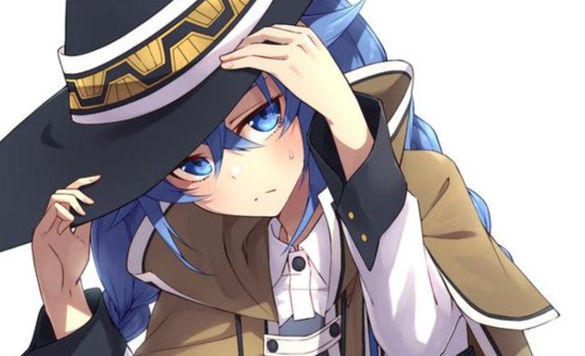 Spoiler Mushoku Tensei - Thất Nghiệp Chuyển Sinh tập 19: Câu chuyện về Shyphiette