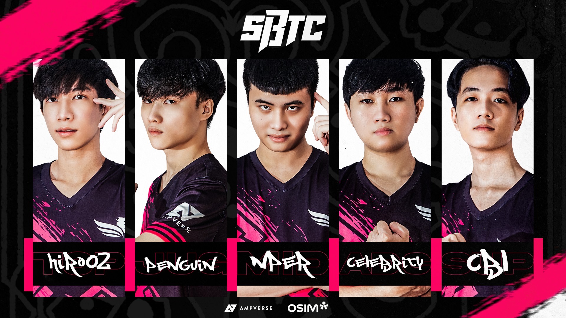 LMHT: BLV Hoàng Luân khẳng định SBTC Esports sẽ có một khởi đầu khó khăn tại VCS Múa Đồng 2021