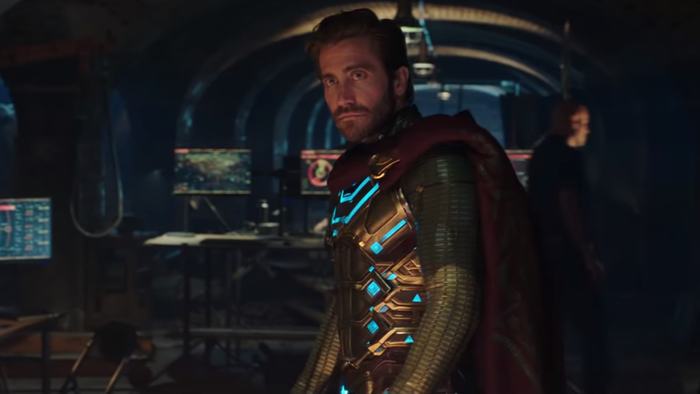 Nhà sản xuất của Marvel Studios xác nhận bối cảnh chính của Marvel Cinematic Universe