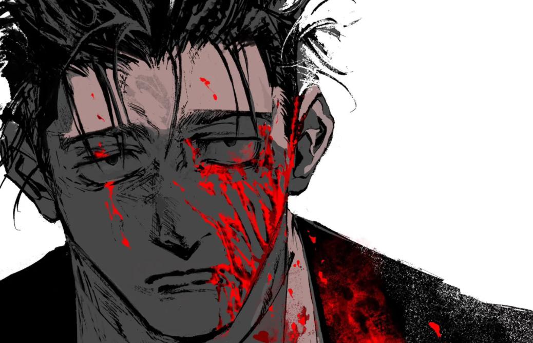 Spoiler Jujutsu Kaisen chap 166: Yuuji trắng án - Quá khứ của Higuruma!