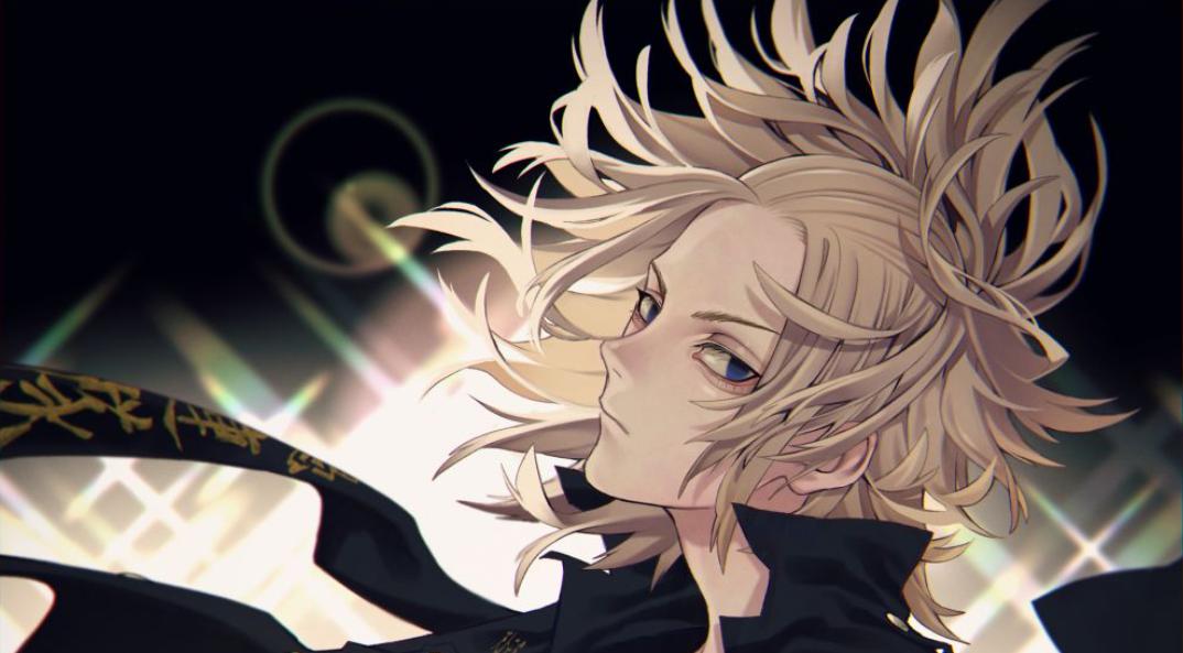 Spoiler Tokyo Revengers chap 231: Mikey quét sạch, đối đầu trực diện South!