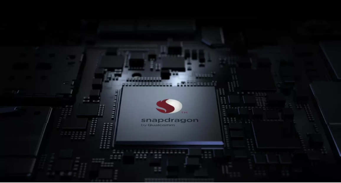 Qualcomm sẽ mang đến một đối thủ nặng ký cho Apple Silicon vào năm 2023