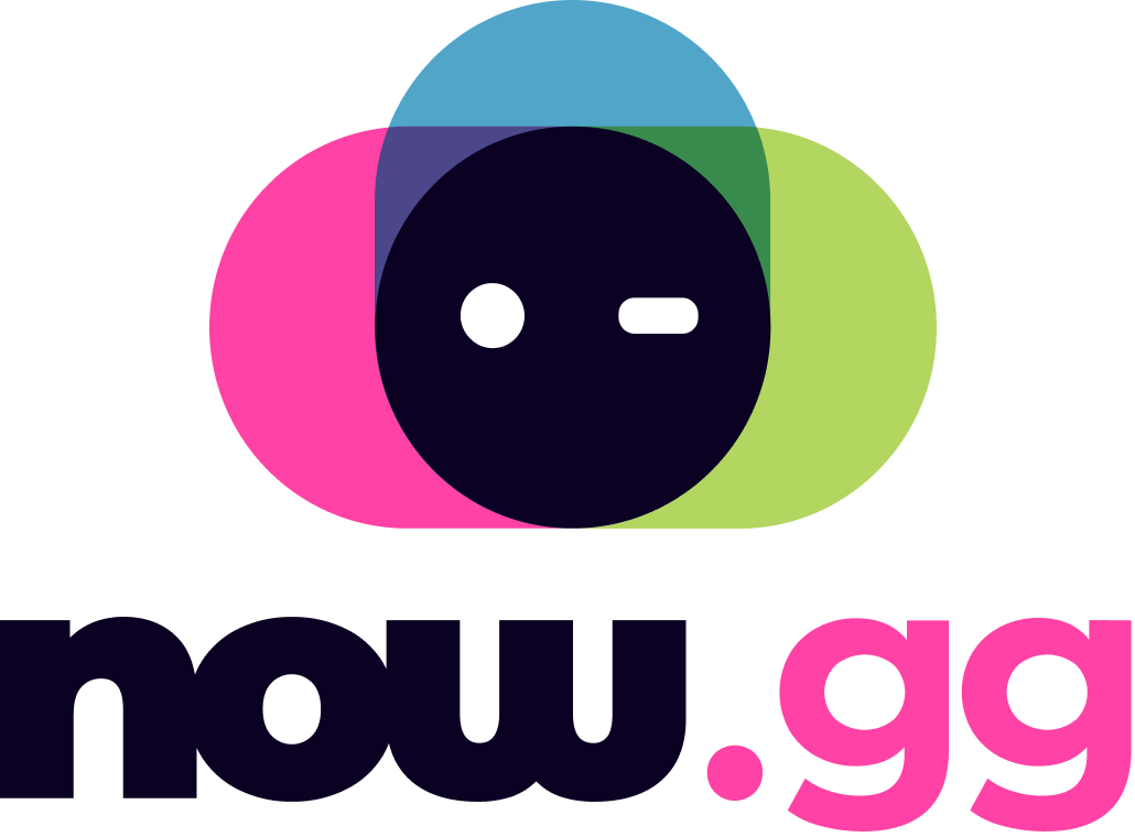 Now.gg ra mắt mô hình thanh toán đám mây và kiếm tiền dựa trên nền tảng NFT cho game mobile