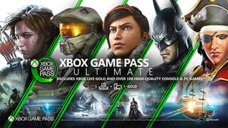 Xbox Game Pass bổ sung thêm lợi ích dành cho người dùng Youtube