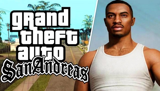 Các modder khẳng định sẽ thay Rockstar chỉnh sửa những lỗi tồn động trong GTA Trilogy Remastered