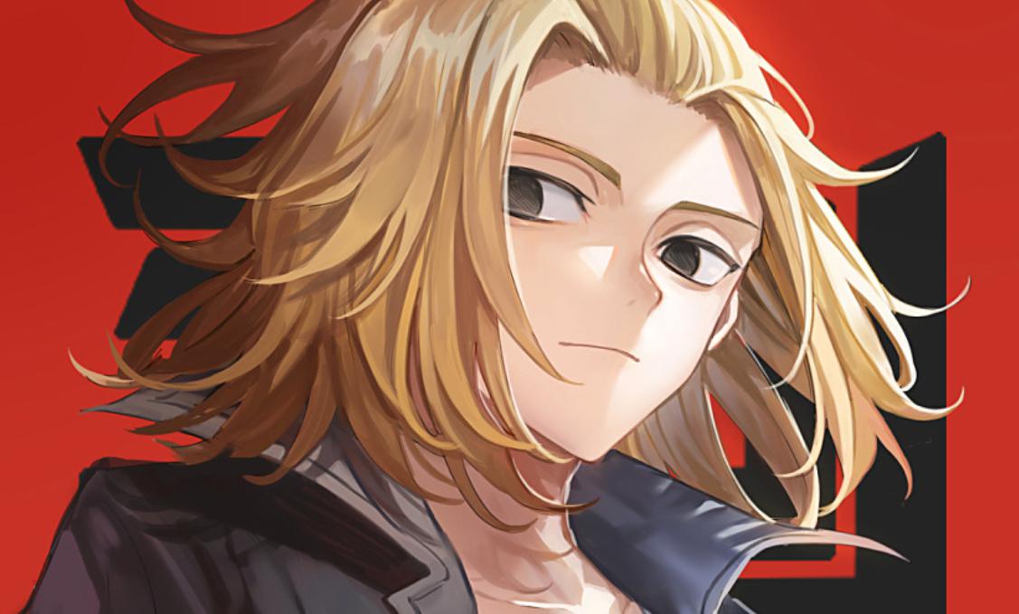 Spoiler Tokyo Revengers chap 232: Mikey VS South - Takemichi can thiệp thì bị đánh gãy tay!