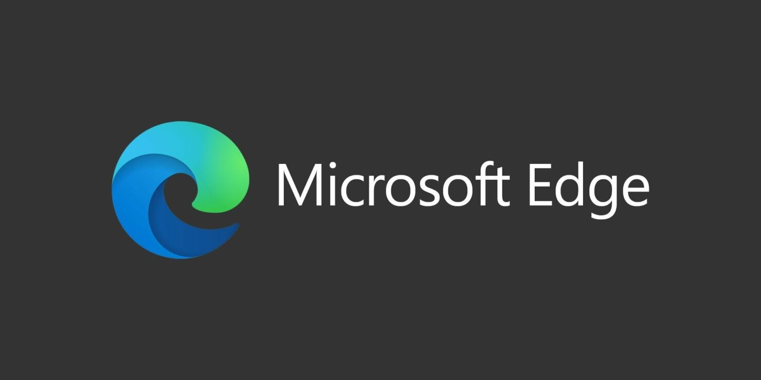Cách bật hoặc tắt chế độ Efficiency trong Microsoft Edge