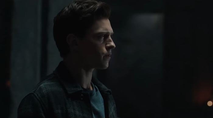 Những chi tiết đáng chú ý trong trailer mới của Spider-Man: No Way Home