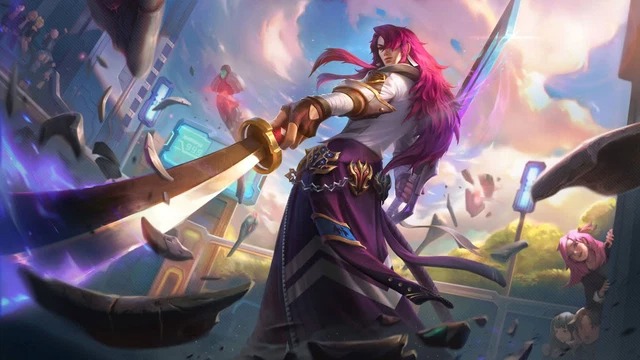 ĐTCL Mùa 6: Những sai lầm chí mạng khi lựa chọn Nâng cấp Hextech mà game thủ cần tránh