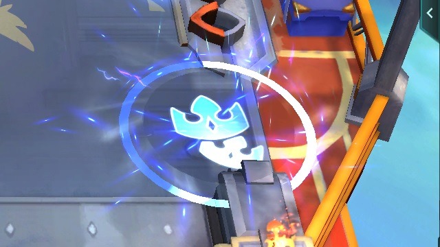 ĐTCL Mùa 6: Những mẹo dành cho chế độ Cặp Đôi Hoàn Hảo cực kì hữu ích dành cho game thủ