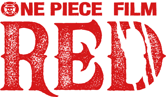 Anime movie tiếp theo của One Piece sẽ có tựa đề: One Piece Film Red!
