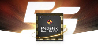 MediaTek's Dimensity 9000, Chipset di động 4nm đầu tiên trên thế giới được ra mắt