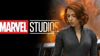 "Goá phụ đen" Scarlett Johansson bí mật hợp tác với Marvel Studios trong dự án mới?