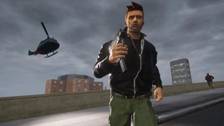 Rockstar mang bản gốc của GTA Trilogy trở lại PC sau màn ra mắt thảm họa