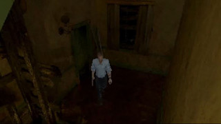 Resident Evil 7 Biohazard nhận được một phiên bản Demake từ người hâm mộ