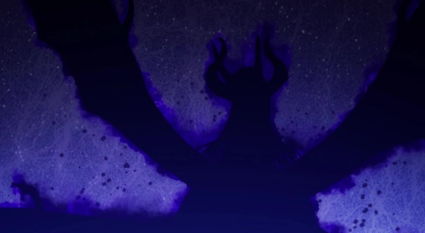 Spoiler Black Clover chap 315: Lucifero VS Hắc Bộc Ngưu Đoàn - Cách đánh bại Lucifero!