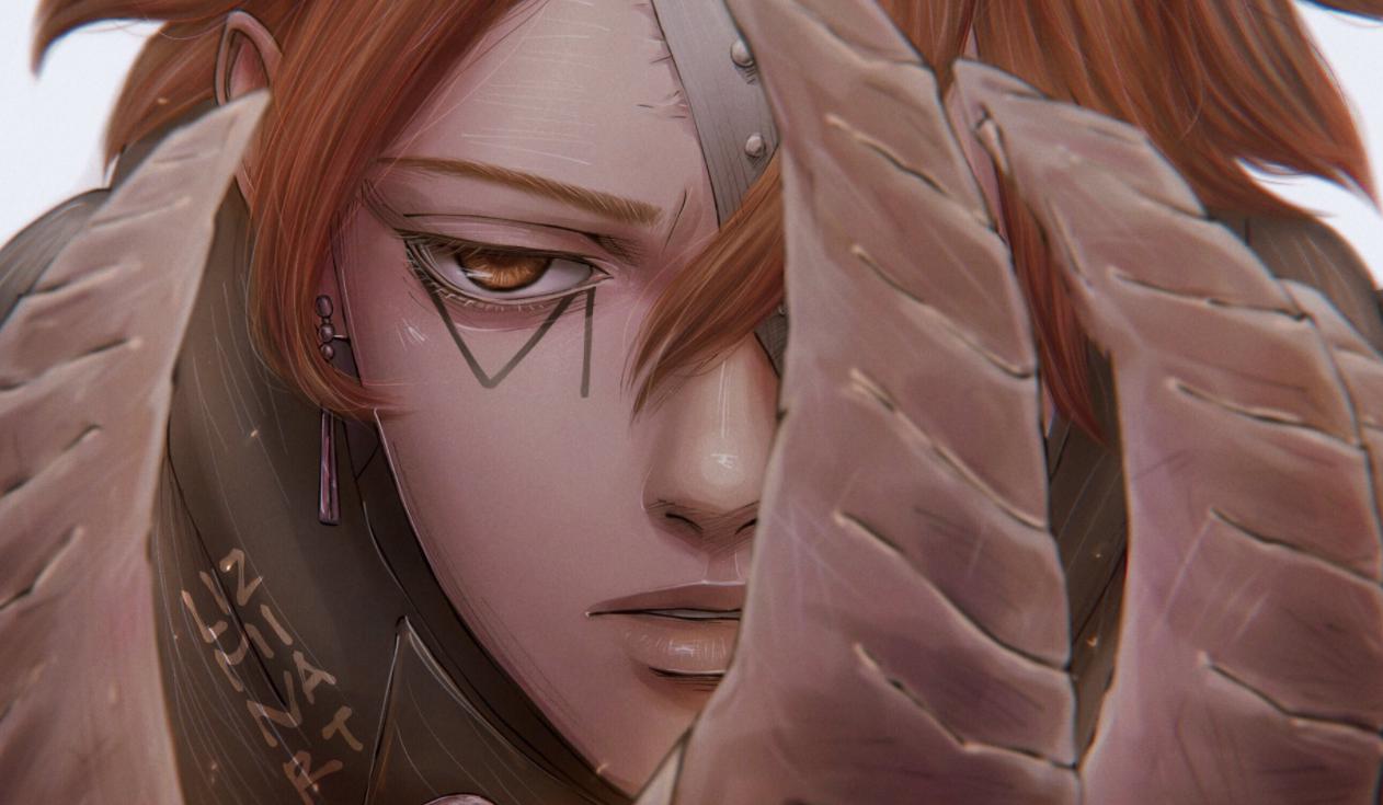 Dự đoán Boruto chap 65: Kawaki bảo vệ Boruto - Naruto, Shikamaru có mặt ứng cứu!