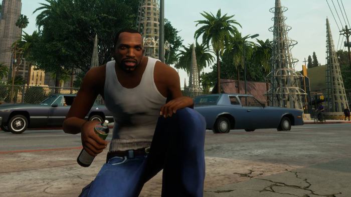 Người hâm mộ phát hiện ra GTA 5 đã tiên đoán về chính Rockstar ngày nay