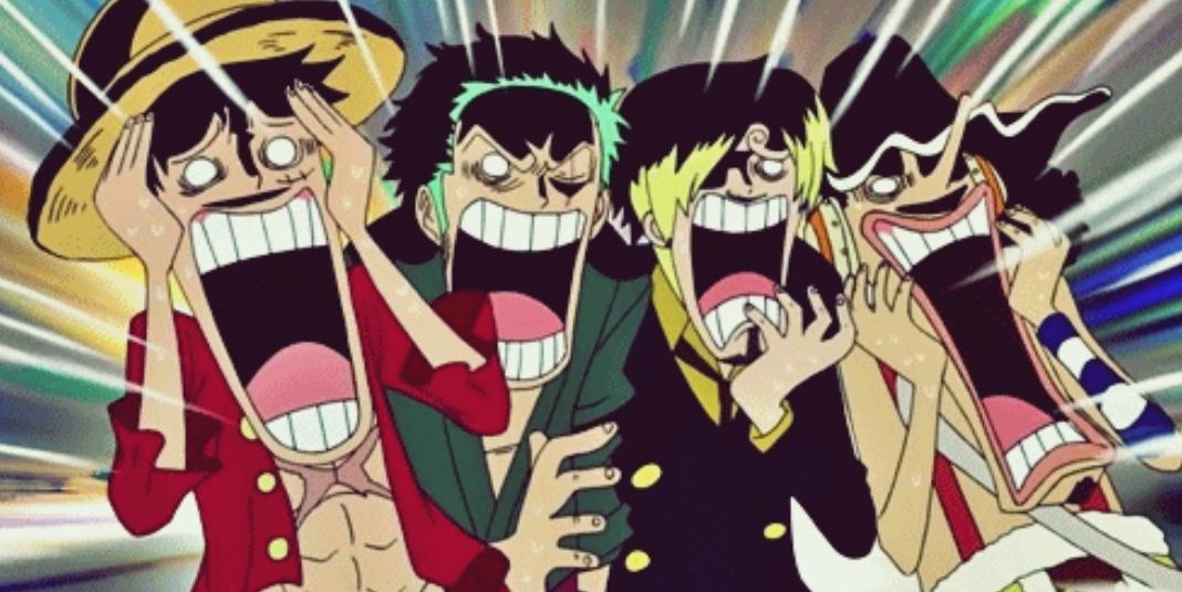 TOP 10 manga nổi tiếng sẽ sớm kết thúc trong tương lai (Phần 1)