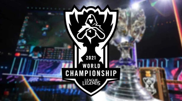 LMHT: Nền tảng Bilibili chịu chi 2.800 tỷ đồng chỉ để mua bản quyền phát sóng 3 kỳ CKTG