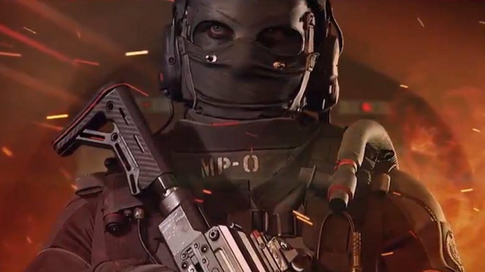 Vừa bắt đầu tuần lễ nhân đôi XP trong Call of Duty, BattleNet ăn ngay quả DDos