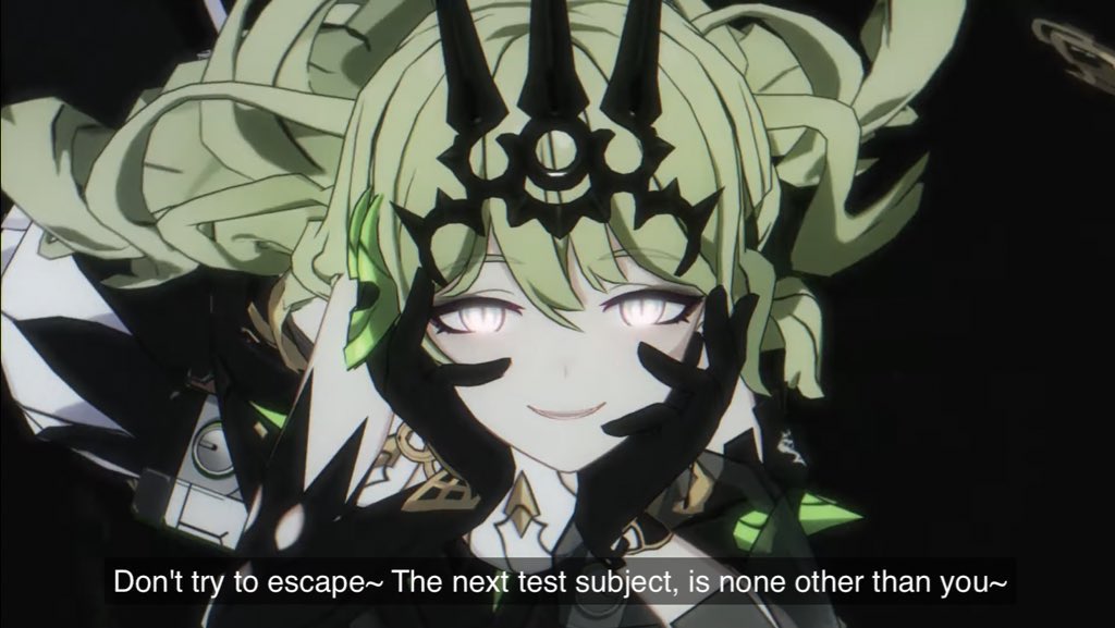 Genshin Impact: Leaker hé lộ tạo hình của Thảo Thần - Loli giống Paimon và Klee chỉ mới 500 tuổi