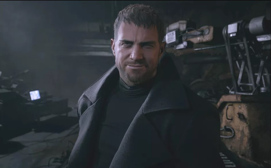 Resident Evil: Village thắng lớn tại Lễ trao giải Golden Joystick 2021