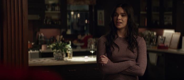 Hawkeye: Cùng LagVN săn trứng phục sinh trong hai tập phim đầu tiên (Phần 1)