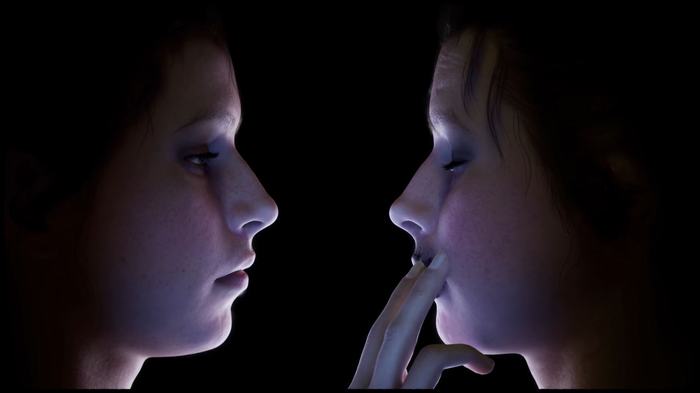 Tựa game kinh dị Martha is Dead cuối cùng đã có ngày phát hành chính thức