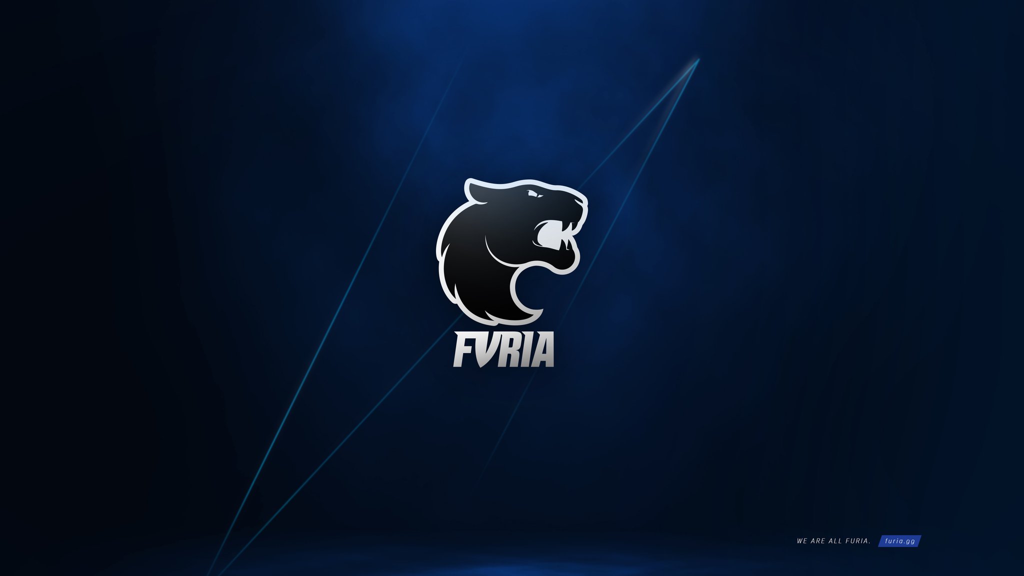 FURIA muốn mang saffee về đội sau sự ra đi của VINI