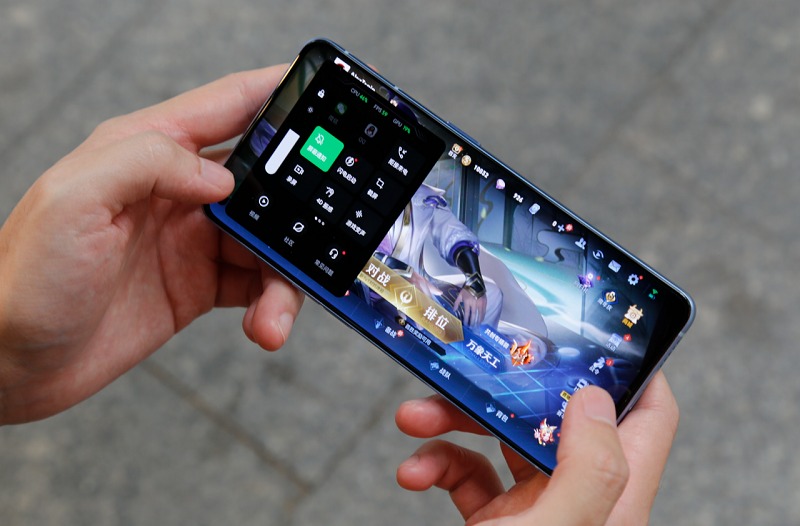 Ngánh game tại Trung Quốc sẽ bị kiểm soát nghiêm ngặt không thua gì Showbiz