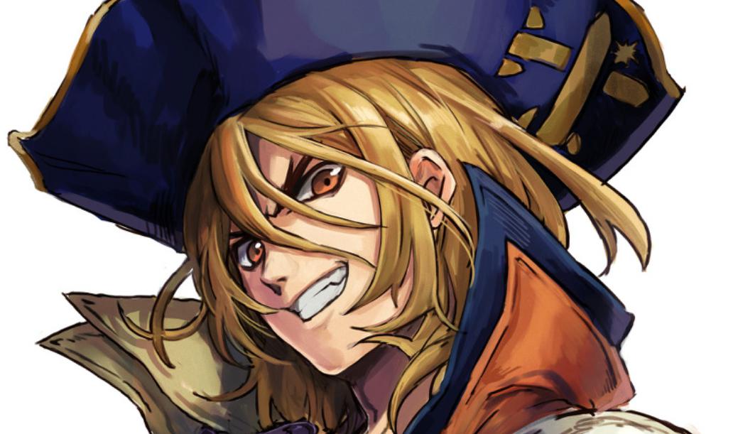 Spoiler Dr.Stone chap 220: Huấn luyện phi hành gia - Ryusui bỏ trốn?