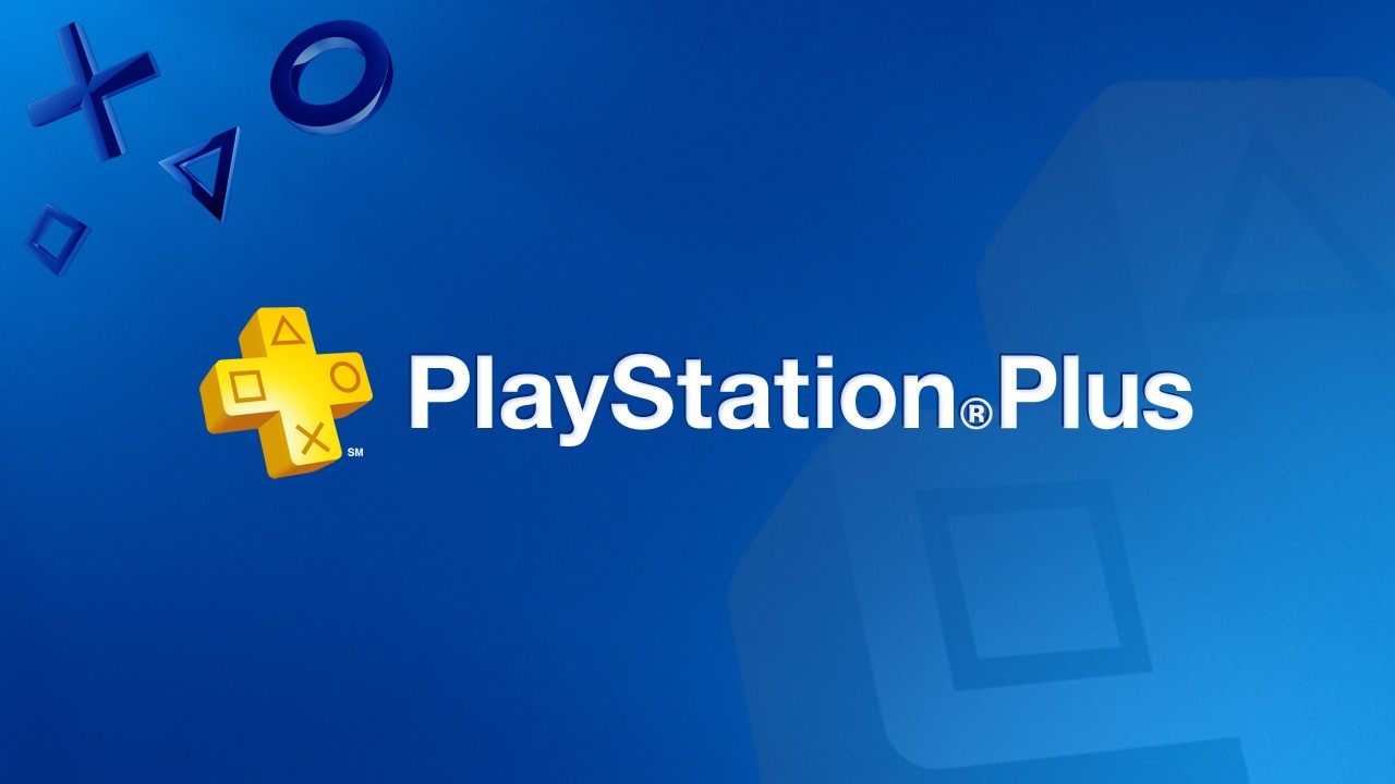 Xuất hiện danh mục những trò chơi miễn phí sẽ được tặng cho game thủ trên Playstation Plus