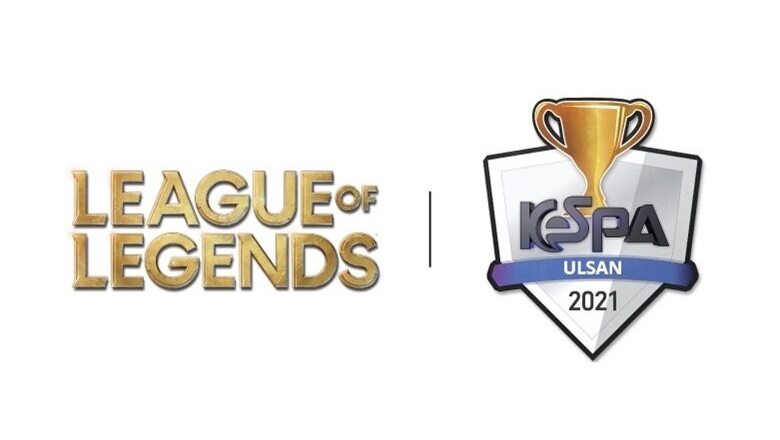 KeSPA Cup 2021 sẽ có thêm các đội tuyển không thuộc LCK tham gia