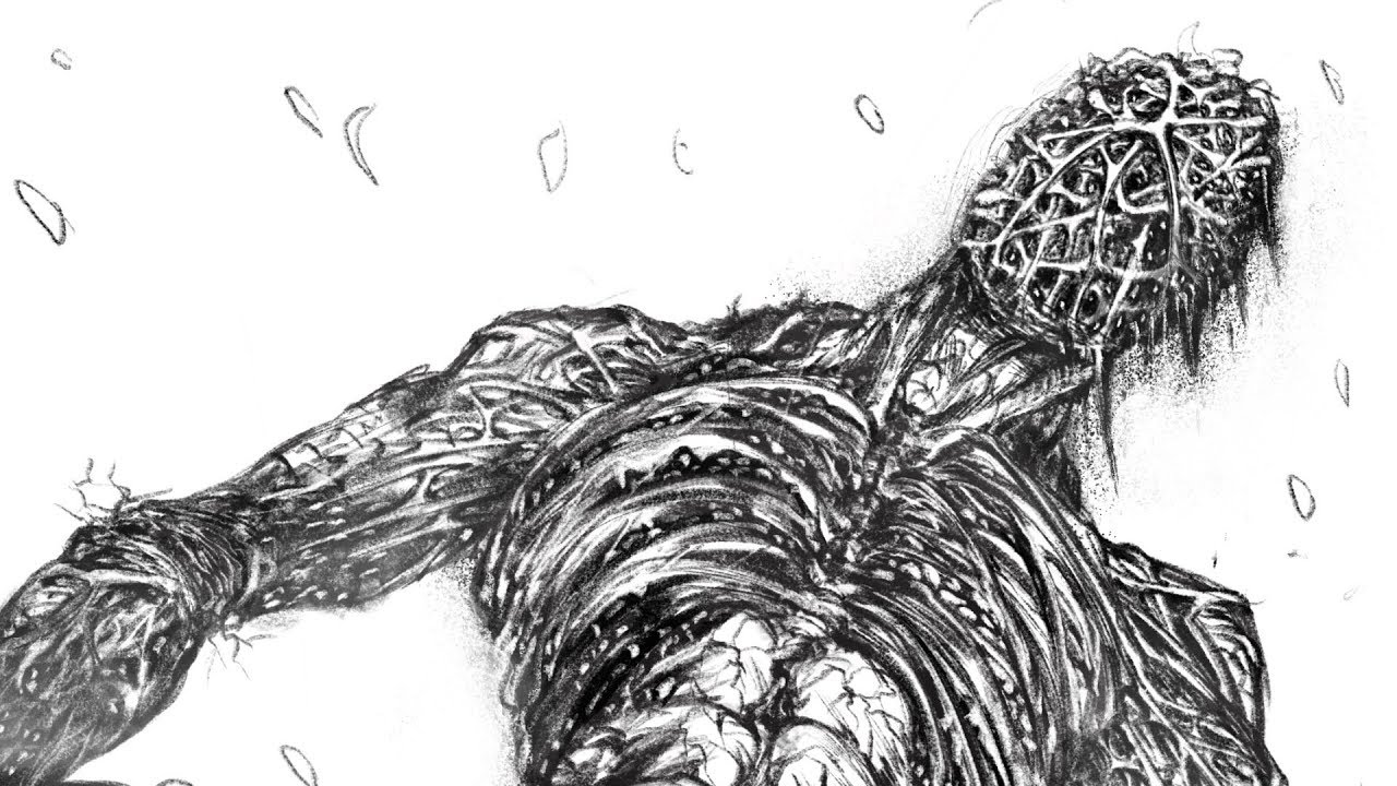 Spoiler One Punch Man chap 201: GOD xuất hiện!